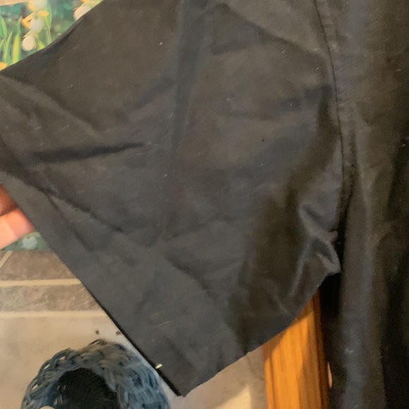 Five A R shirt - Picture 3 of 7